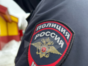 В Рыбинске воры уснули на месте преступления