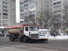 Определить экономию не представляется возможным : как бесснежная зима повлияла на работу коммунальных служб Рыбинска