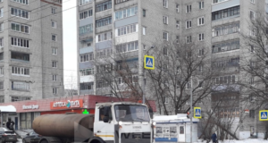 Определить экономию не представляется возможным : как бесснежная зима повлияла на работу коммунальных служб Рыбинска