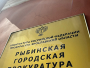 Разбушевалась: жительница Рыбинска напала на сотрудницу полиции