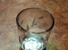 Проблема алкоголизма в Рыбинске не теряет актуальность