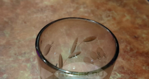 Проблема алкоголизма в Рыбинске не теряет актуальность