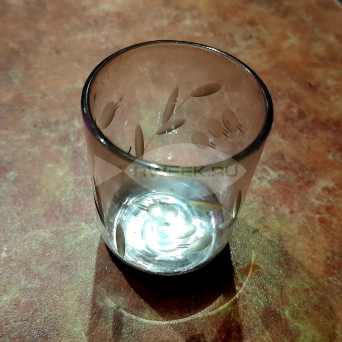 Проблема алкоголизма в Рыбинске не теряет актуальность