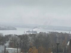 Михаил Евраев: «Договор субаренды с предприятием-нарушителем во Фрунзенском районе Ярославля будет расторгнут»