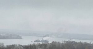 Михаил Евраев: «Договор субаренды с предприятием-нарушителем во Фрунзенском районе Ярославля будет расторгнут»