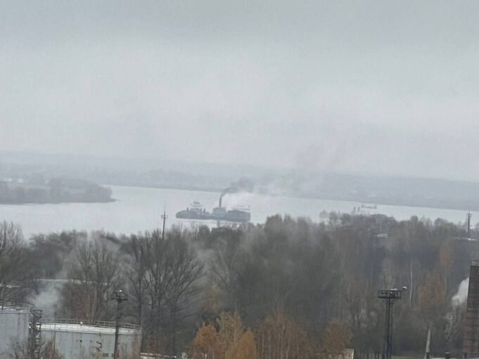 Михаил Евраев: «Договор субаренды с предприятием-нарушителем во Фрунзенском районе Ярославля будет расторгнут»