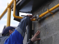 Газораспределительные организации Ярославской области напоминают, как подключить газ по программе догазификации