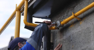 Газораспределительные организации Ярославской области напоминают, как подключить газ по программе догазификации