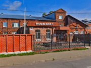 Руководитель Ярославского областного водоканала находится под следствием