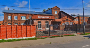 Руководитель Ярославского областного водоканала находится под следствием