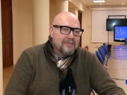 В Рыбинск планируют приглашать звезд первой величины