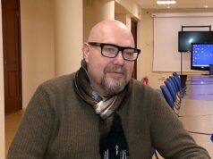 В Рыбинск планируют приглашать звезд первой величины