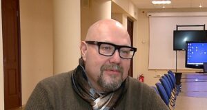 В Рыбинск планируют приглашать звезд первой величины