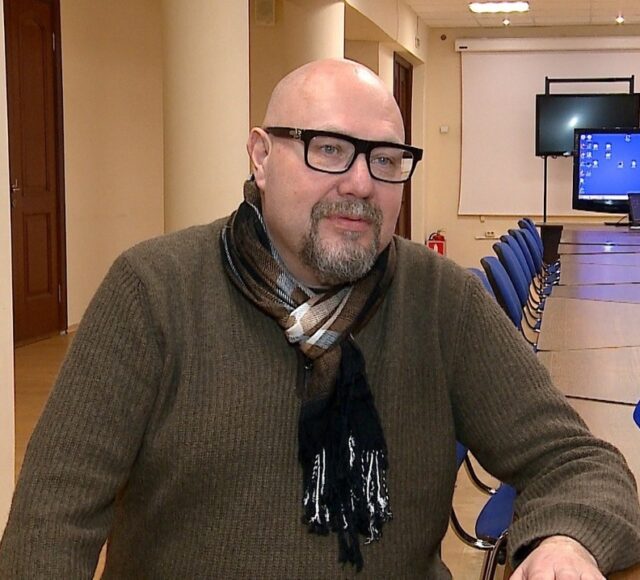 В Рыбинск планируют приглашать звезд первой величины