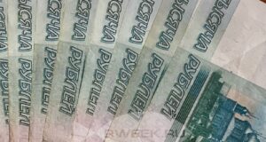 В Ярославской области расширили список получателей выплаты в случае гибели военнослужащих в зоне СВО