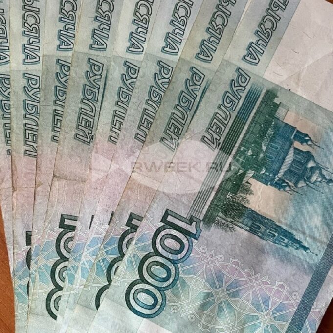 В Ярославской области расширили список получателей выплаты в случае гибели военнослужащих в зоне СВО