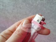 У подростка в Томске выявили новую болезнь вейперов