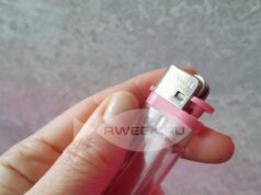 У подростка в Томске выявили новую болезнь вейперов