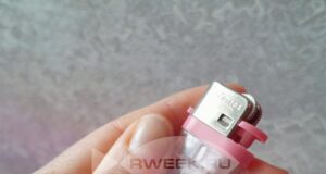 У подростка в Томске выявили новую болезнь вейперов