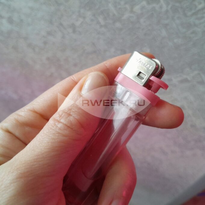 У подростка в Томске выявили новую болезнь вейперов