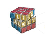 Рыбинцев приглашают на встречу поискового отряда «Лиза Алерт»