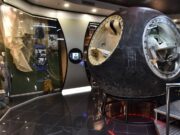 В Ярославской области участники СВО могут получить бесплатные билеты в театры, музеи, на выставки