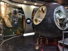 В Ярославской области участники СВО могут получить бесплатные билеты в театры, музеи, на выставки