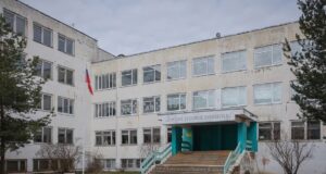 В Рыбинске начался капитальный ремонт школ №6 и №17