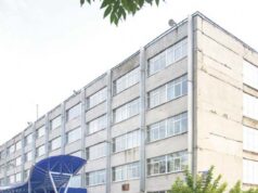 В Рыбинске состоится XI Международный технологический форум «Инновации. Технологии. Производство»