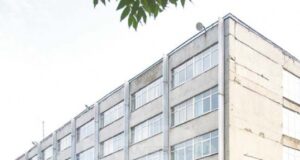 В Рыбинске состоится XI Международный технологический форум «Инновации. Технологии. Производство»