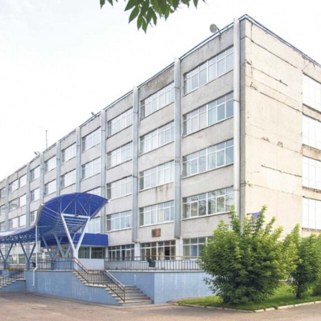 В Рыбинске состоится XI Международный технологический форум «Инновации. Технологии. Производство»