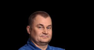 Космонавт Алексей Овчинин примет командование МКС