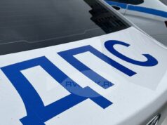 В 2025 году вырастут штрафы за отсутствие детского кресла в машине