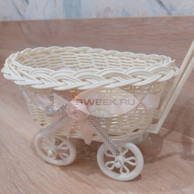 Женщинам, которые станут матерями до 25 лет, назначат выплату 200 тысяч рублей