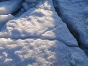 В Рыбинске продлили запрет выхода на лед