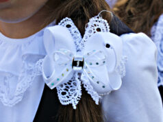 Готов ли ребенок к школе: отвечает нейропсихолог