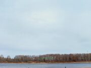 В МЧС предупредили о возможных перебоях с водоснабжением населения