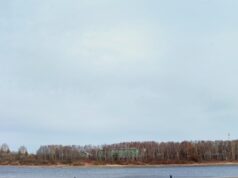 В МЧС предупредили о возможных перебоях с водоснабжением населения