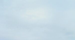 В МЧС предупредили о возможных перебоях с водоснабжением населения