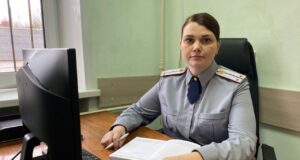 Помощники на пути к свободе