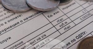 В Ярославской области проверят обоснованность начислений платы за отопление в зимний период.