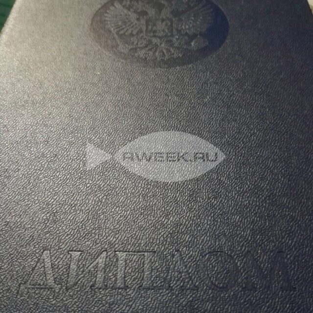 Будущие учителя смогут получить в Рыбинске высшее образование