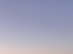 В Рыбинске проверят систему оповещения населения