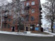 В Рыбинске продают бывшее здание Центра занятости населения