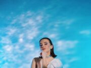 Анастасия Наумова. Девушка, которая поёт!