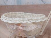 В Орловской области школьницы будут получать по 100 тысяч рублей за беременность и роды