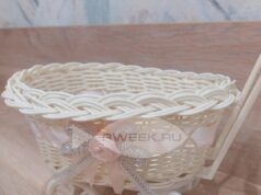 В Орловской области школьницы будут получать по 100 тысяч рублей за беременность и роды