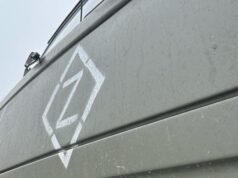 Рыбинец вернется домой после обмена военнопленными