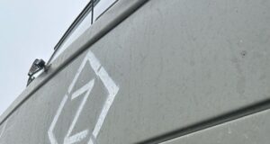 Рыбинец вернется домой после обмена военнопленными