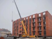 В Рыбинске СК возбудил уголовное по факту мошенничества при реализации национального проекта